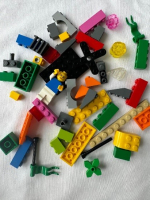 FessIreland's tweet photo. #FESSPD delighted to welcome back @modonoghue11
Lego®Serious Play® in FET (Autumn 2025)-Active Teaching and Learning
booking at https://t.co/KvnYKgkZbd
@QQI_connect @SOLASFET @ThisisFet @cdetbcdu @andrinaeuropa @aontas @rpl_network https://t.co/lHuyxEhUbu