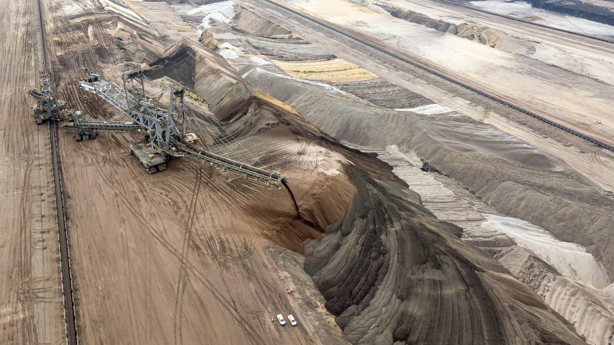 Darf ich vorstellen: "Wiesen und Wälder" 🙄