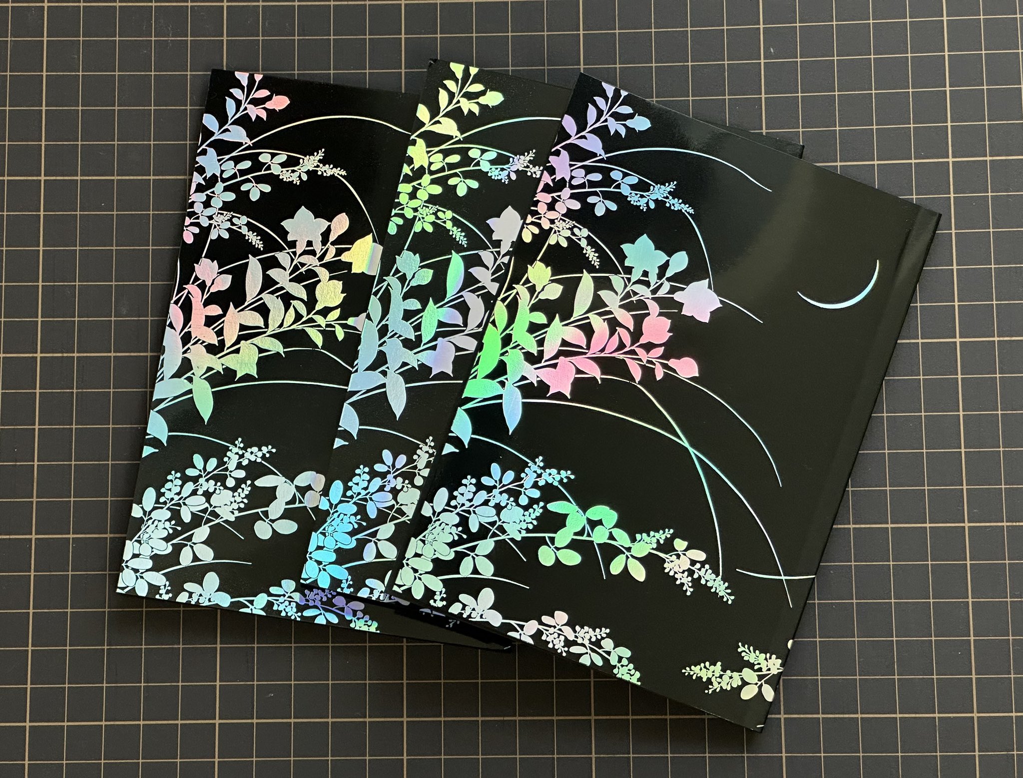 上位の大蛇、ささ弥　foil　日本語版 MTG 上位の大蛇、ささ弥 Foil 日本語 上位の大蛇、ささ弥/Sasaya