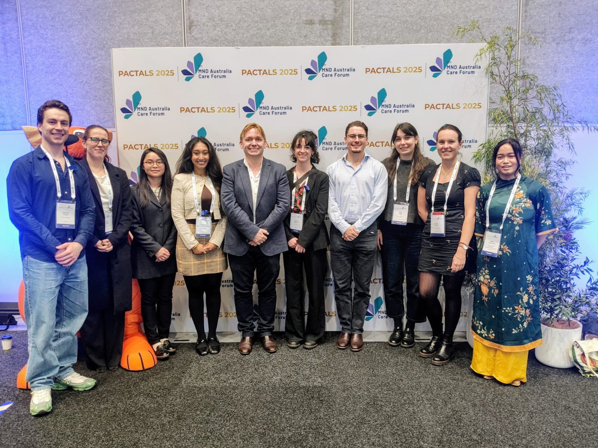 Brad Turner tweet media