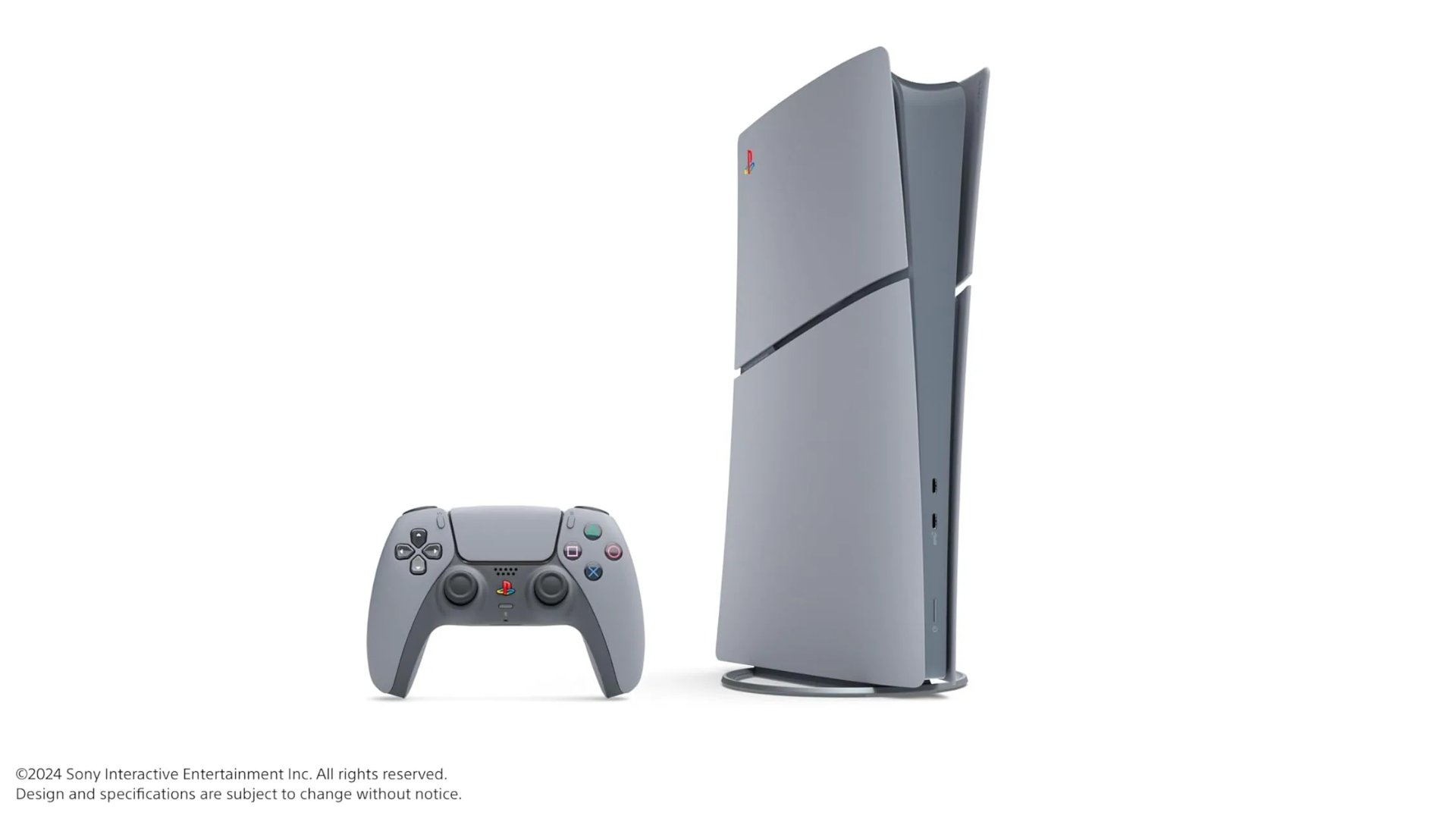 PlayStation - ps5 本体　ビニールも破ってない新品 PS5本体が1万円安く買えるタイムセールをAmazonで実施中