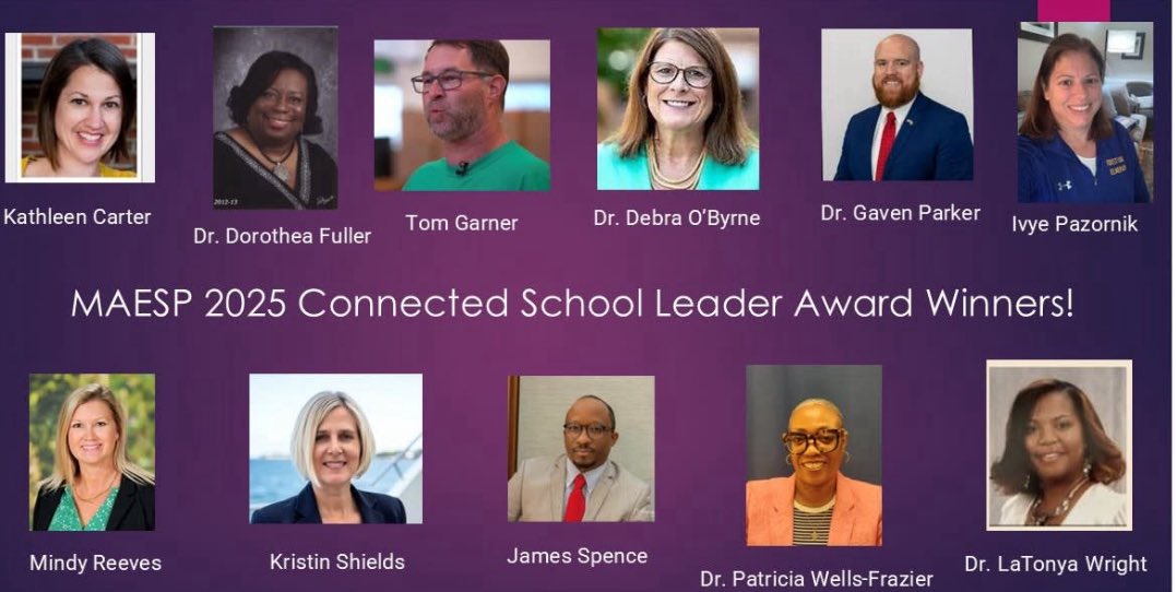 Dr. Joshua Fine tweet media