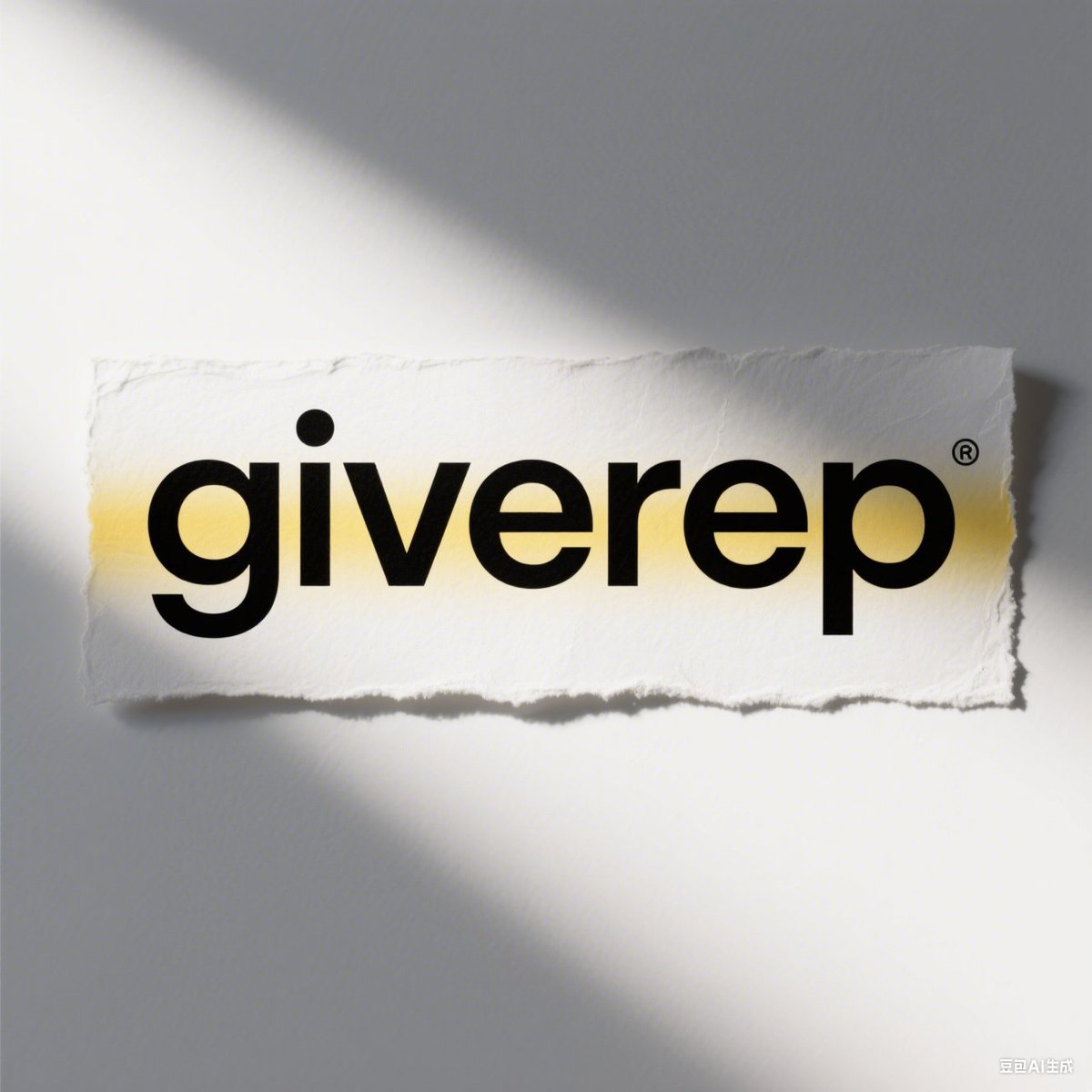 BVNW Ping Pong Pals π² tweet media