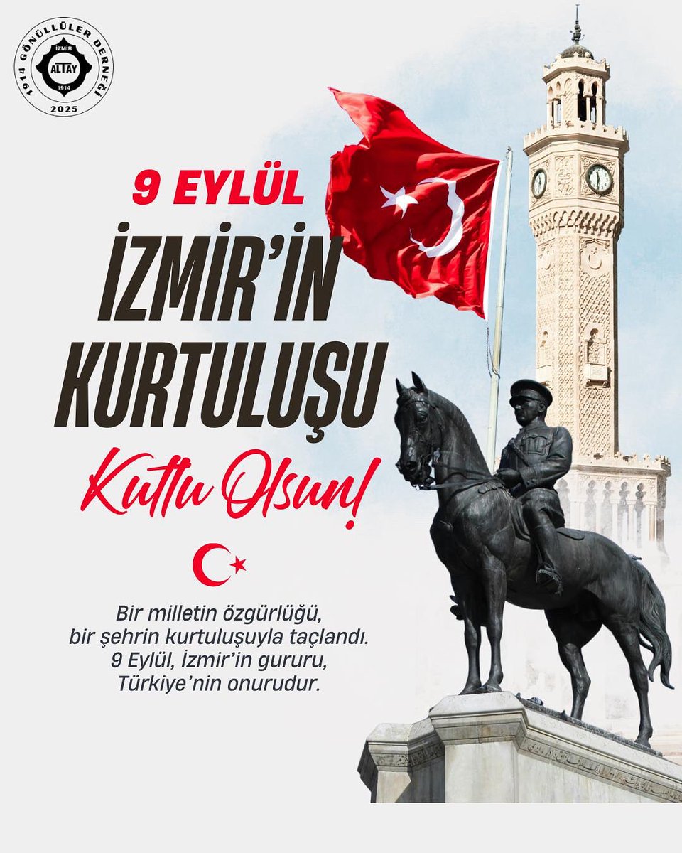 1914Gonulluleri's tweet photo. https://t.co/4ciAVGfbXo