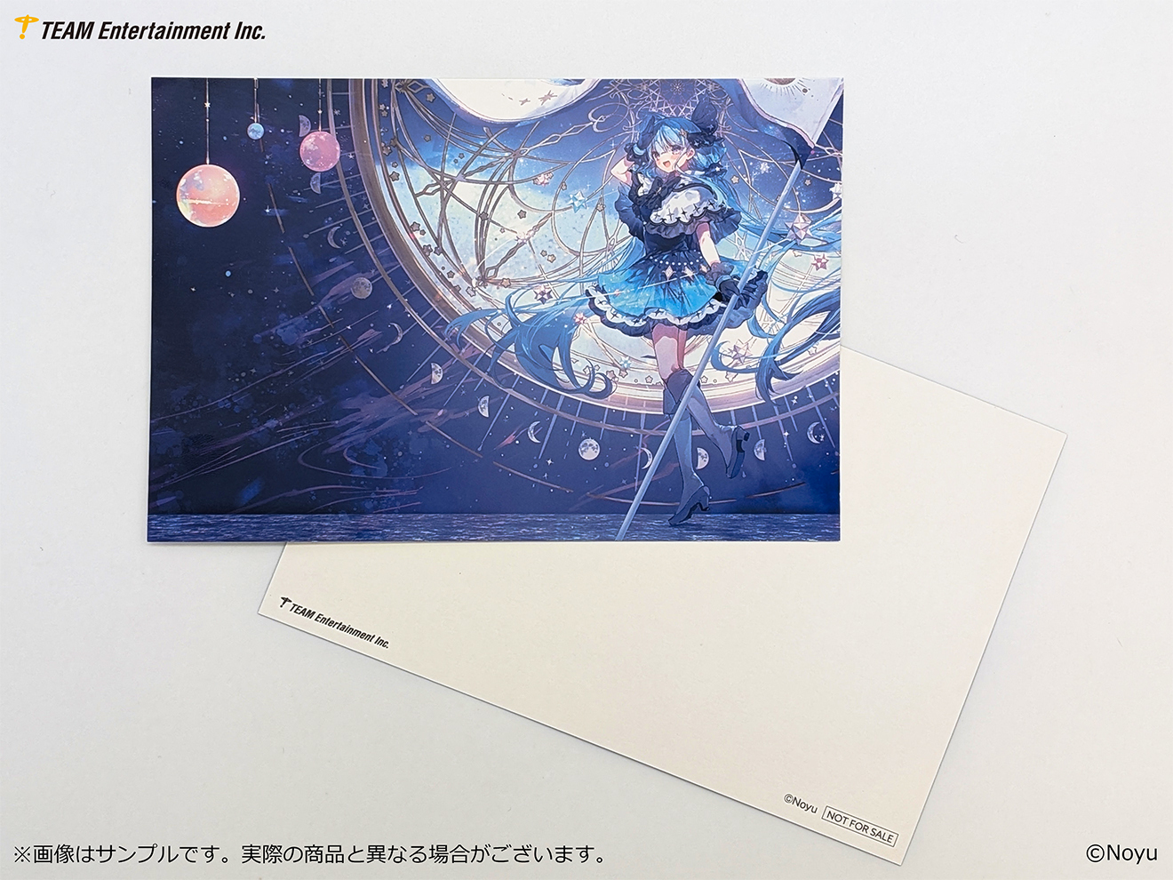 □　画家本人出品 RE-ZONE 2022 8.14.c　□ □ 画家本人出品 RE-ZONE 2022 8.14.c □ | iichi 日々の暮らし