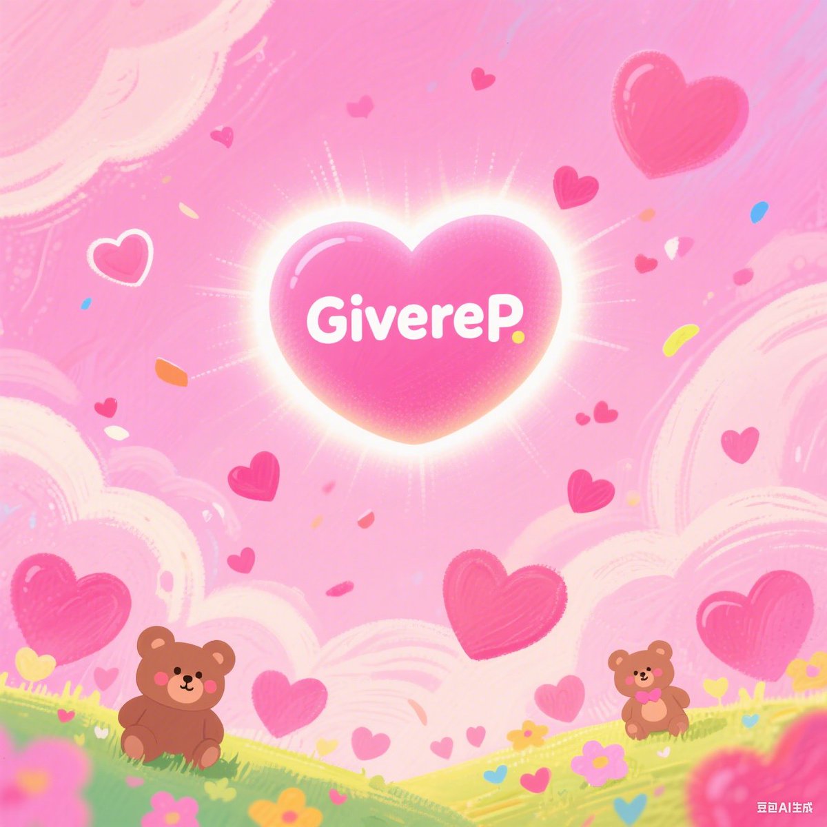 Lois Osborn π² tweet media