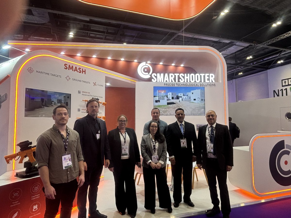 smart_shooter_ tweet picture