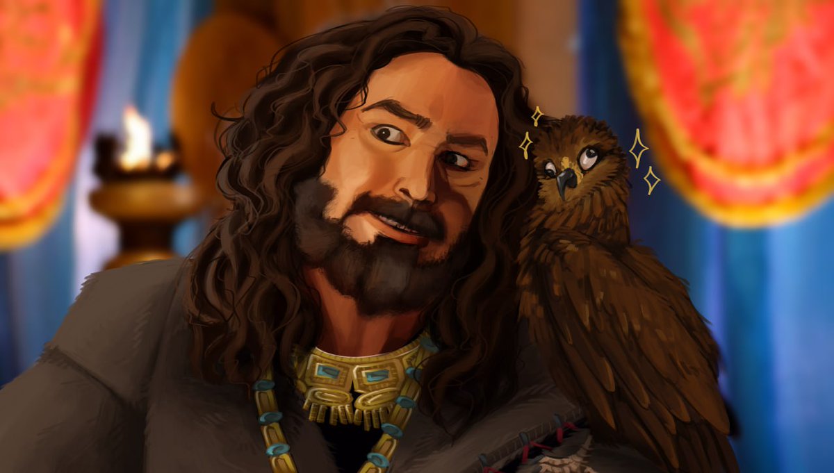 JoyStick2004 tweet media