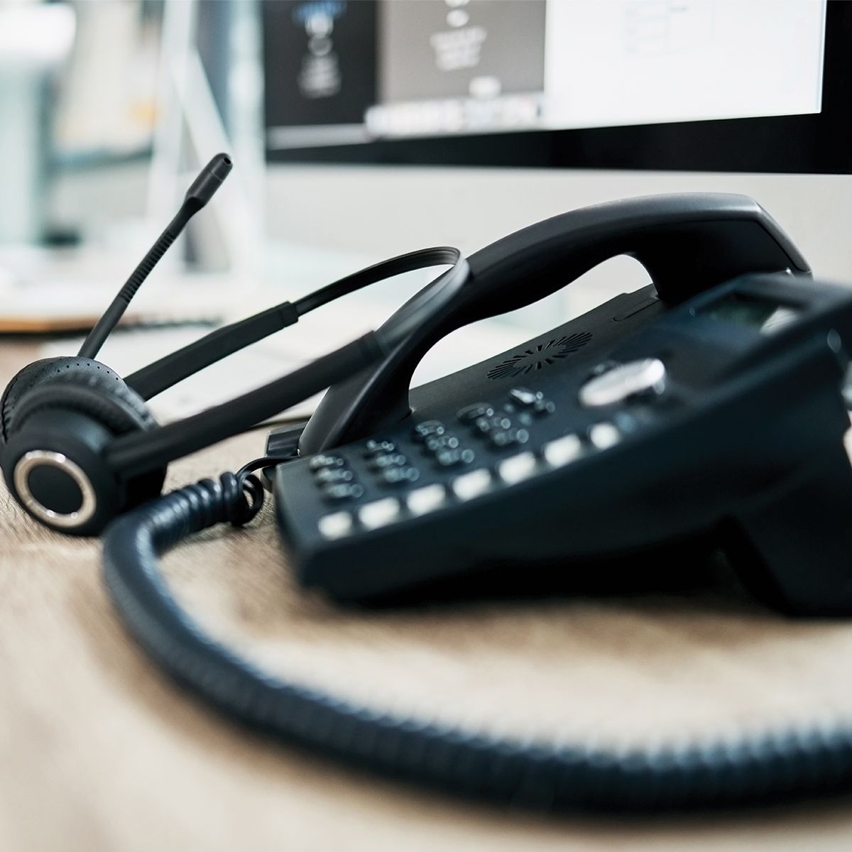 HTL_Support's tweet image. 📞 Enjoy call flexibility &amp;amp; cost savings with #VoIP.
HTL Support makes the move to VoIP seamless for London businesses.

👉 Upgrade today.

htl.london/it/voip

#VoIPSolutions #ITSupportLondon #BusinessCommunications