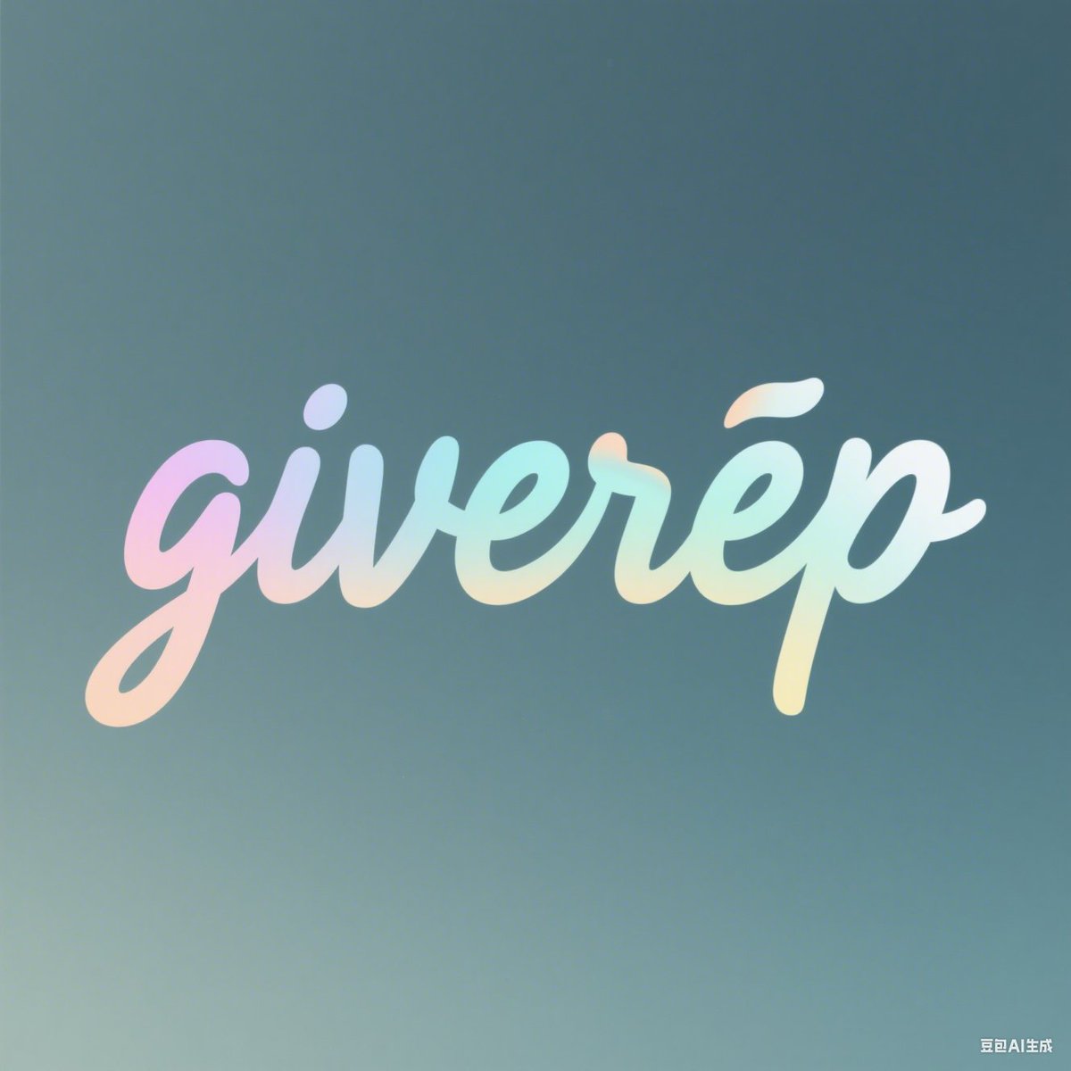 Cristian Gallego π² tweet media