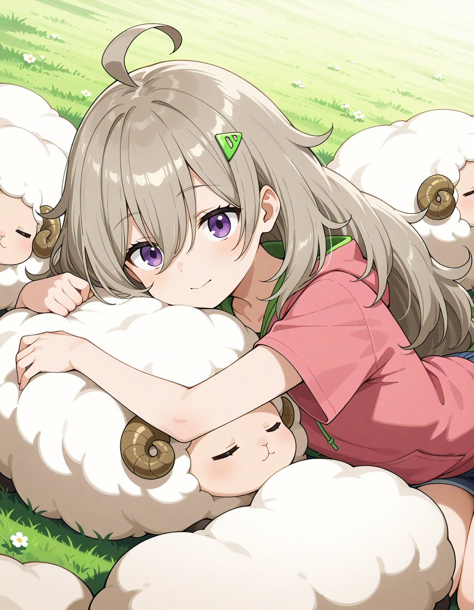 比嘉つつじ
お誕生日おめでとう
#ひびめし #比嘉つつじ生誕祭2025