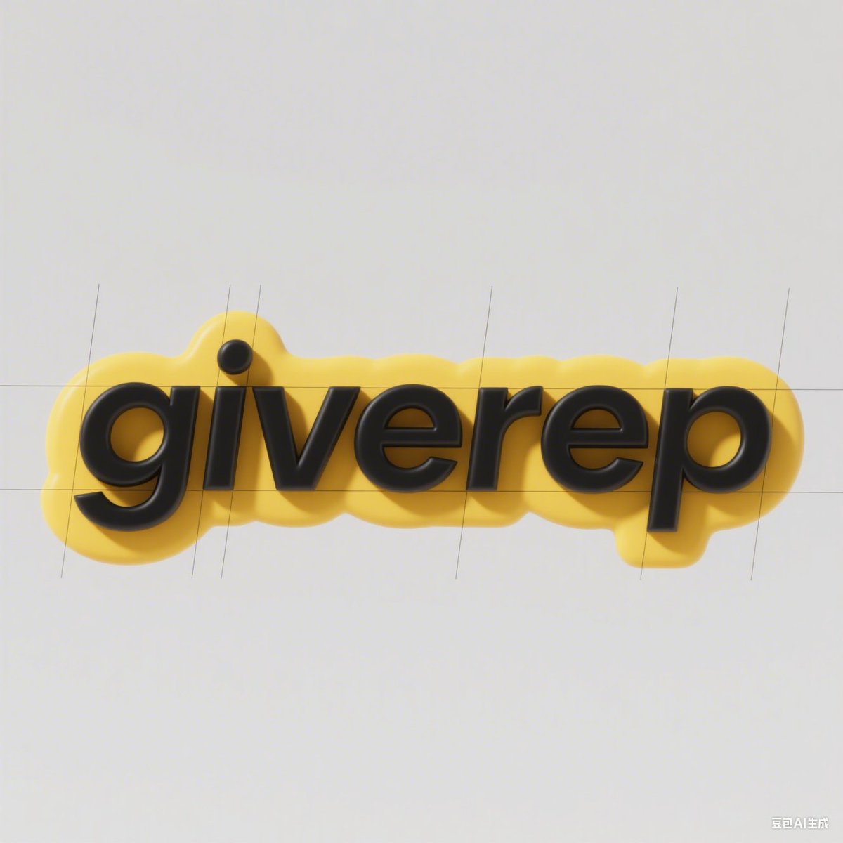 hilall π² tweet media