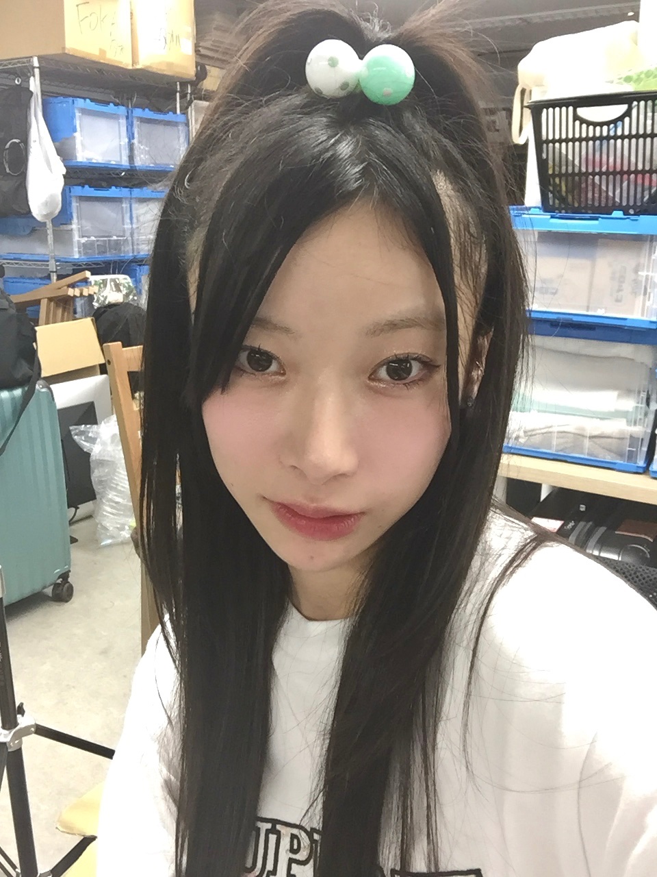 あき様 w9W2HBZc_200x200.jpg