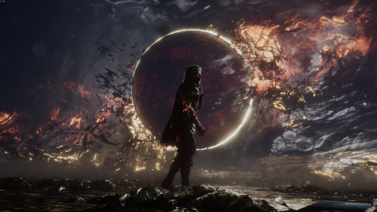 GameFramez tweet media