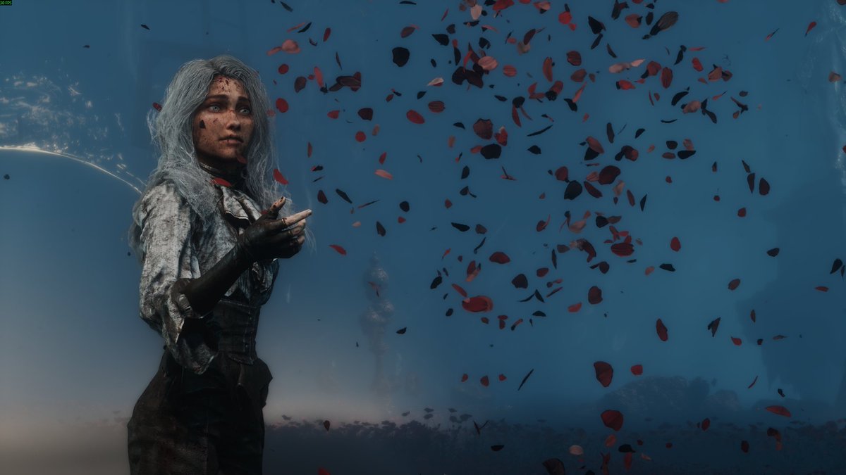 GameFramez tweet media