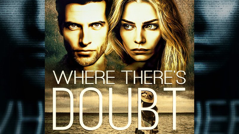 My 28 books are all available to read FREE on Kindle Unlimited.

🌑 Dystopian
🔥 Post-Apocalyptic
🔍 Murder Mystery
🎭 Psychological Drama

My Amazon pages on major sites:
linktr.ee/TerryTyler
🇬🇧 🇺🇸🇮🇳🇦🇺🇨🇦