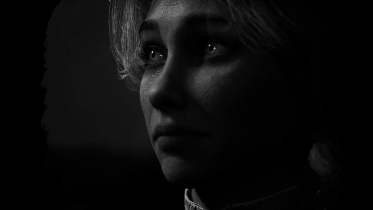 GameFramez tweet media