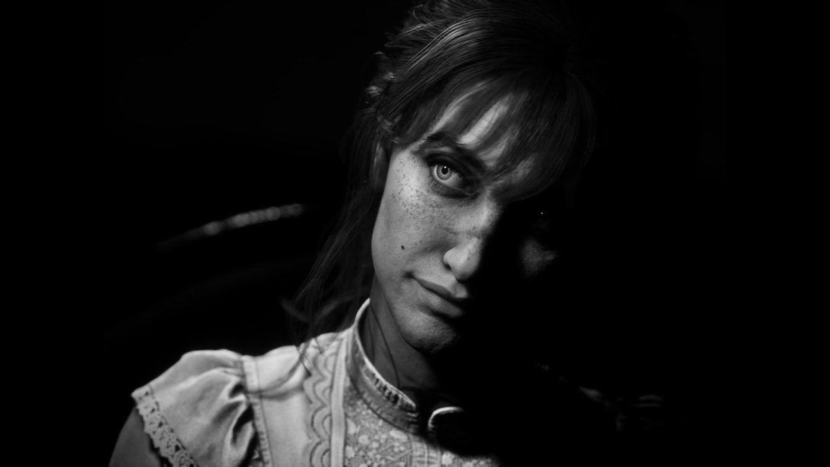 GameFramez tweet media