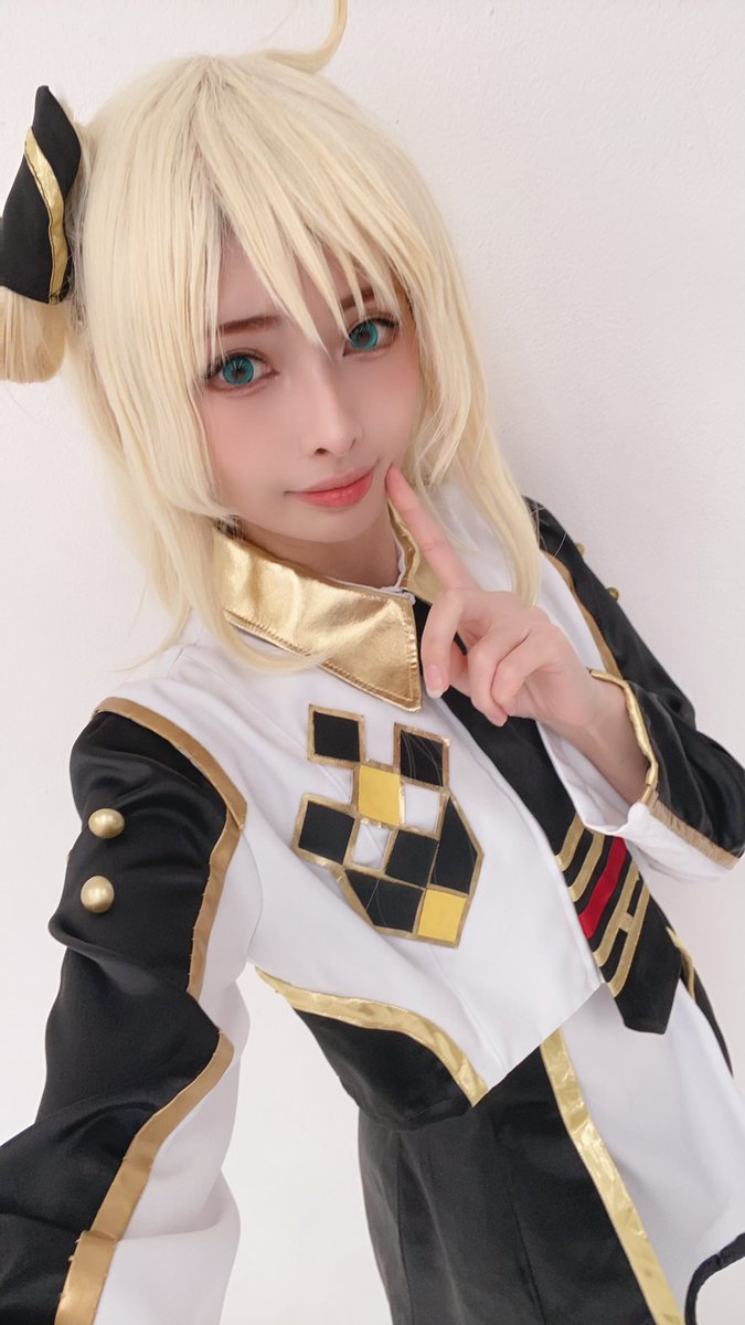 𝚖𝚒𝚖𝚒໒꒱⋆ﾟ tweet media