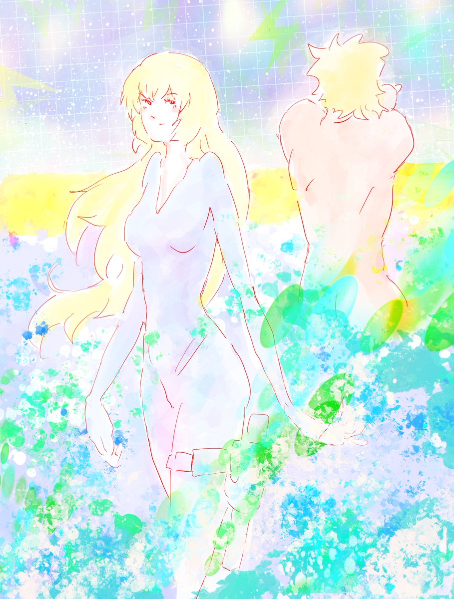英様へ♥5月上旬 サラダバー上 (@NTvWZRQKZdLb0Ip) / Posts / X