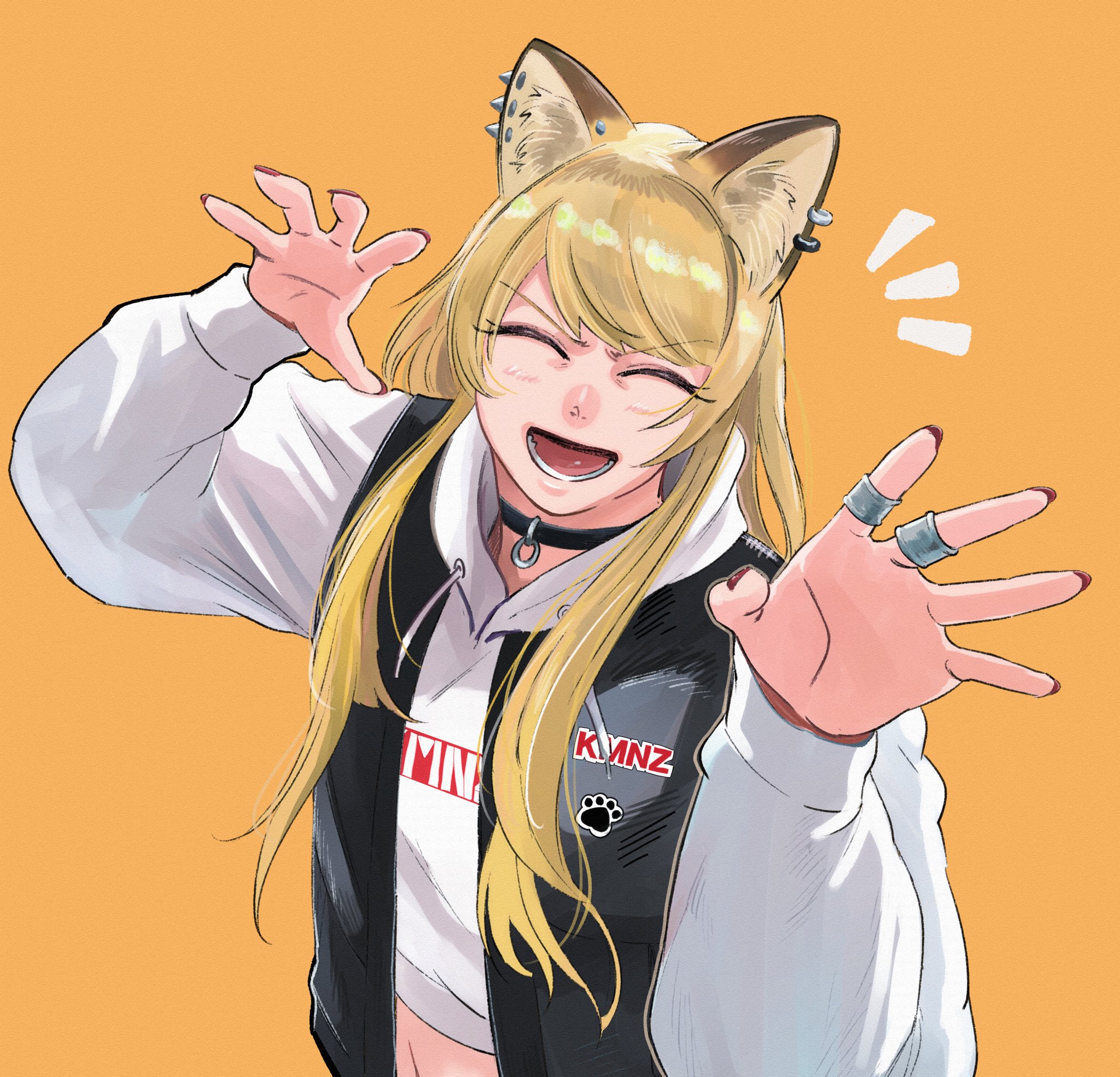 Shion / 紫苑（修行） (@aster_drawing) / X
