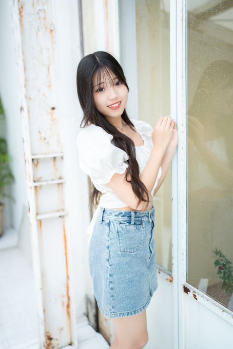 さきのTwitter画像34