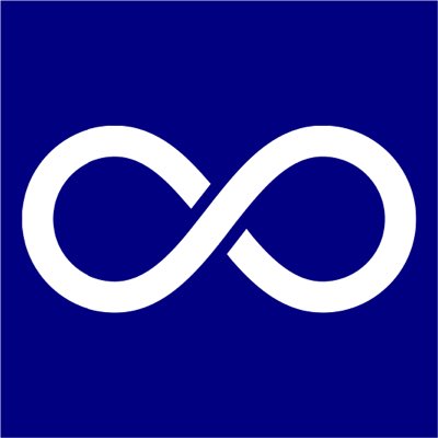 Goodform tweet media