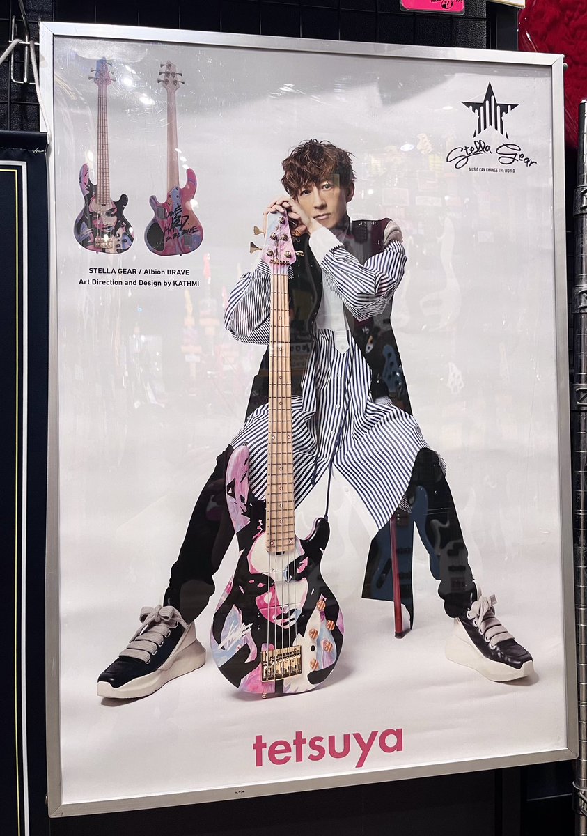 美品 貴重 95 96 LIVE当選 抽選漏れ DM ラルク L'Arc 20240126-dm-16004.jpg
