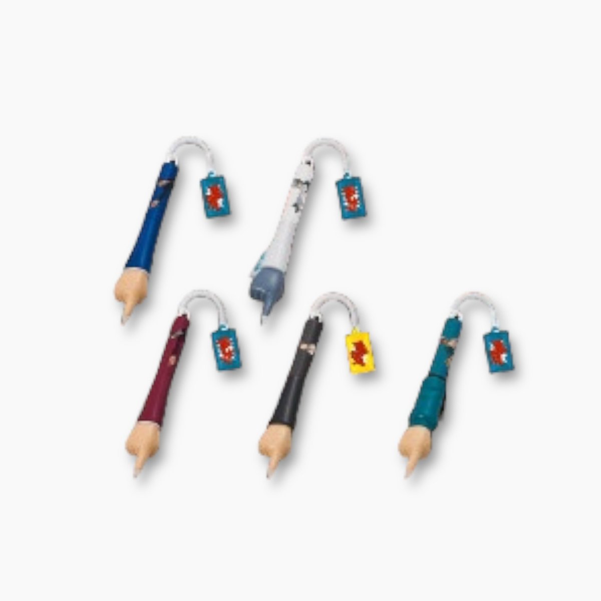 [온라인 입고]

역전재판 <이의있음!> 닌텐도 DS 터치펜 5종