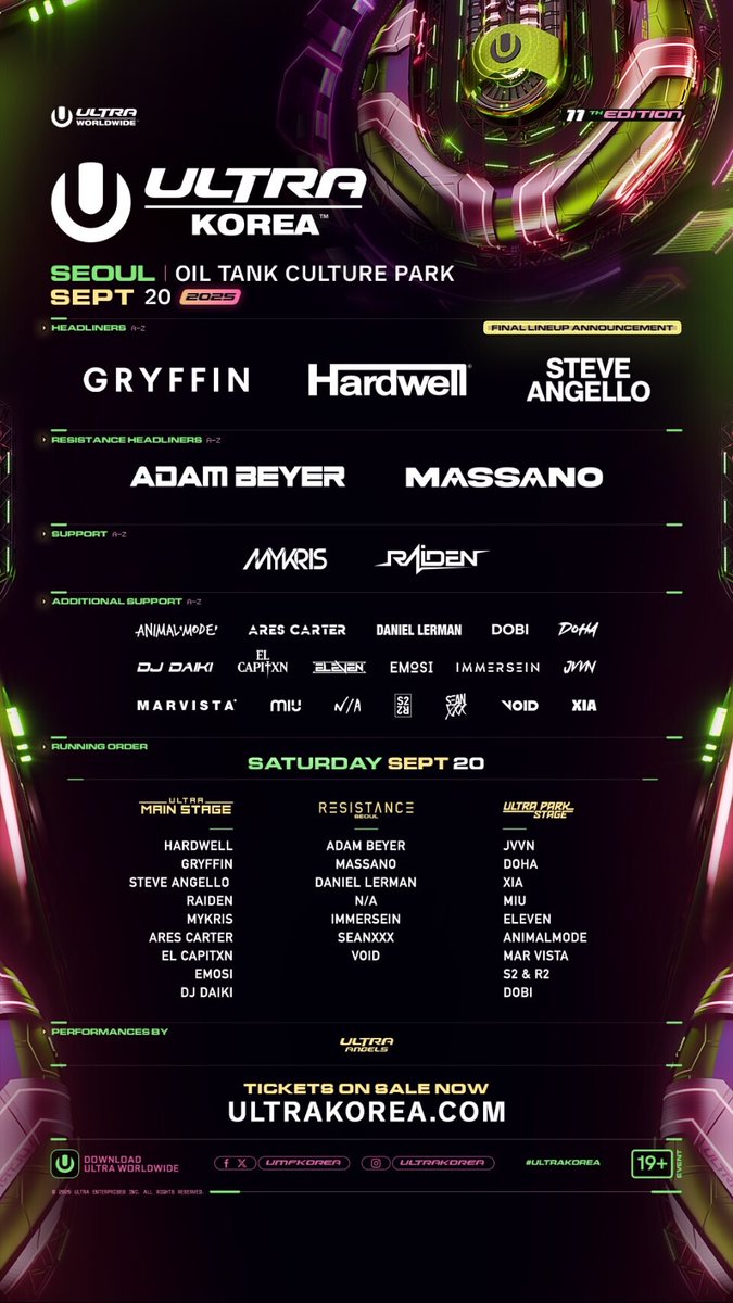 FestGround tweet media