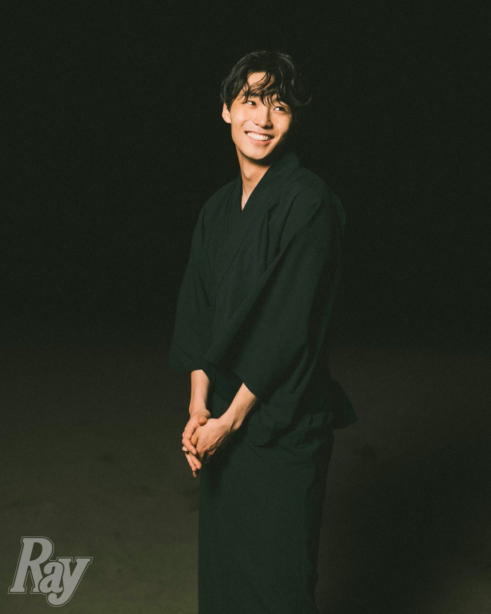 WATWING 桑山隆太 スポ男 チェキ WATWING・桑山隆太】素になるとすごく可愛い♡ 意外な一面を