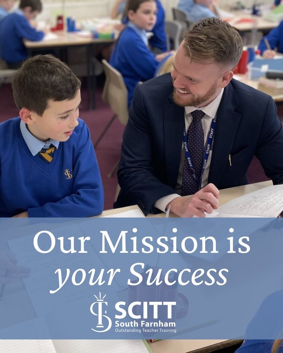 SSF SCITT tweet media