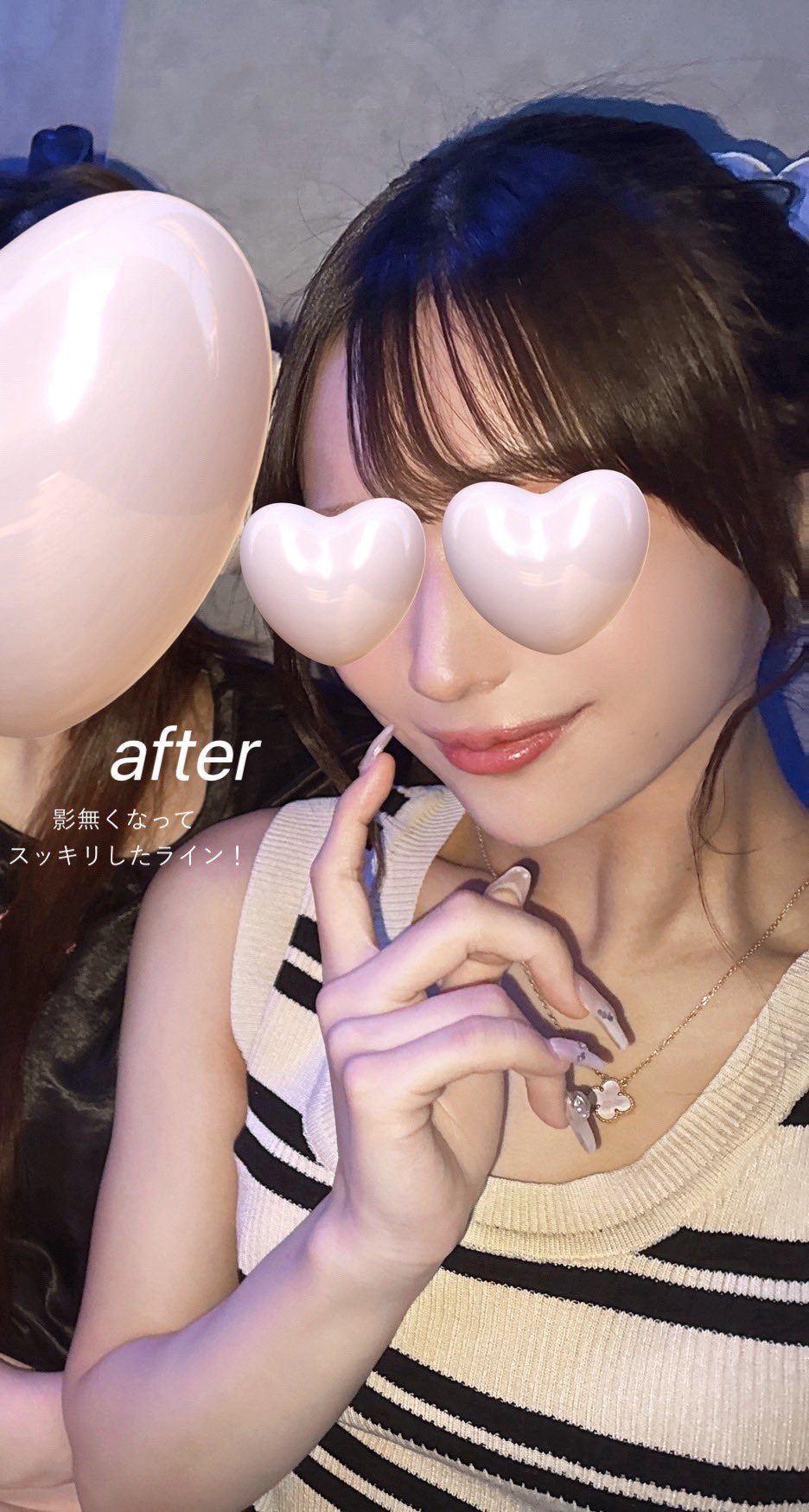 ૮ 𖦹 ·̫ 𖦹‎ ა (@Bj2zH) / X