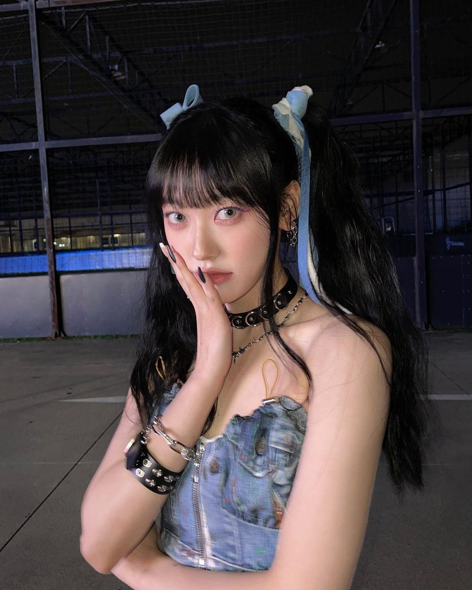 🪽 (@artmspicbot) on Twitter photo 