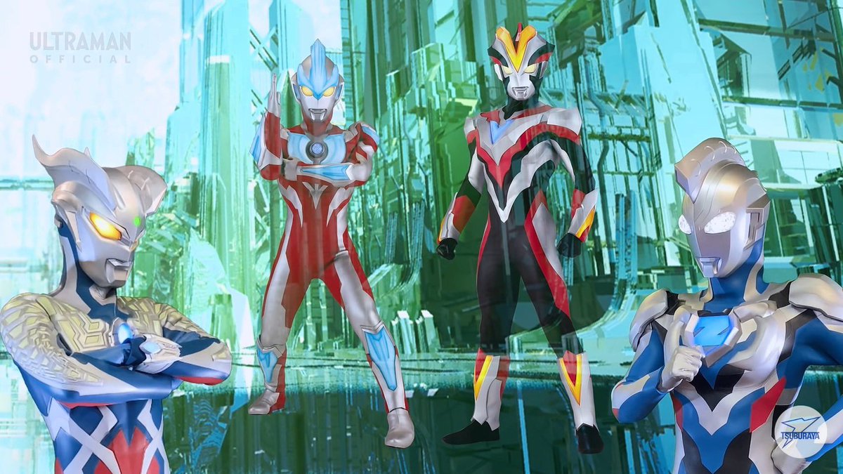 4XkwKgCSrzg88qG's tweet photo. ゼットとゼロのボイスドラマの時に、ウルトラ10勇士組の紹介で、なんでコスモスだけエクリプスモードだったんだろうなってちょっと気になってる。 https://t.co/54FvPH12GW