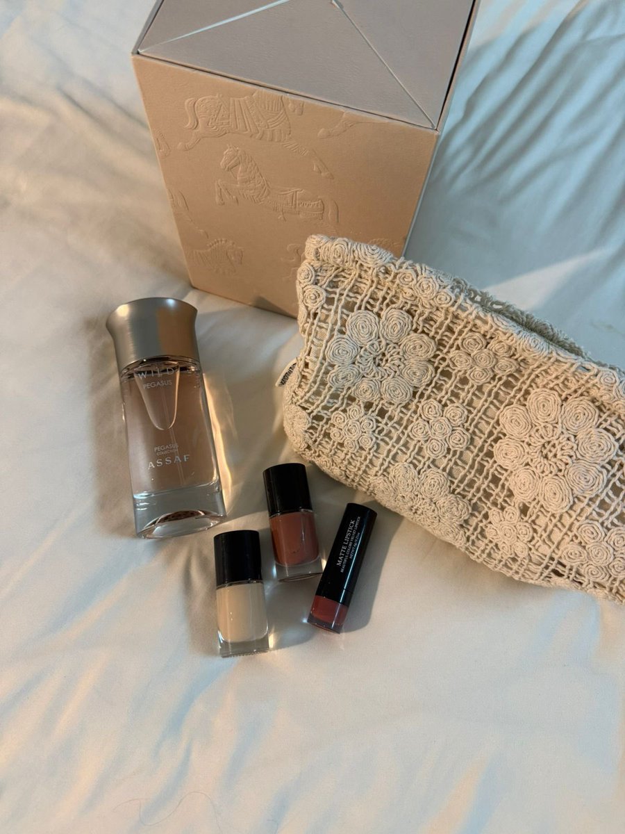 ♡همس الوفا♡ (@golden_perfume) on Twitter photo 