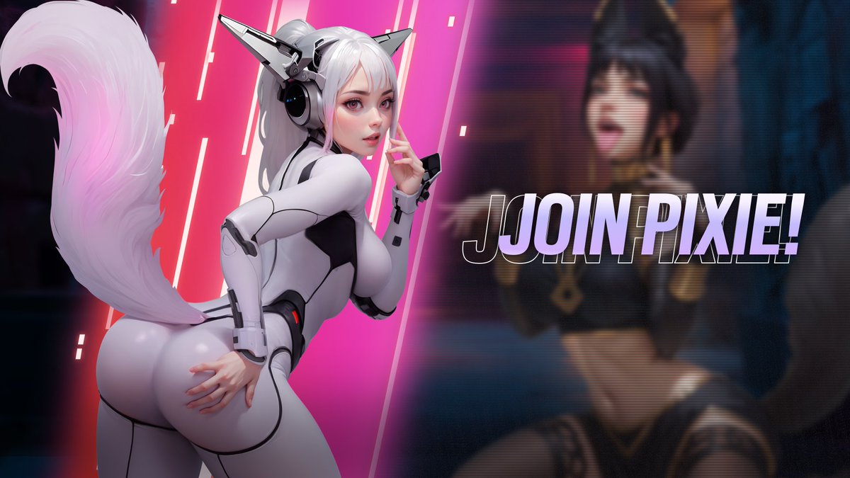 lugoddess_'s tweet image. 【Vanished in the Shadows】
📌September 12, 10:00 (UTC) – September 19, 10:00 (UTC)

✦URBAN LEGEND!✦

An abandoned research complex on the outskirts of Echo City has a grim reputation: a tragic accident claimed the lives of dozens of scientists there. According to urban legend,…