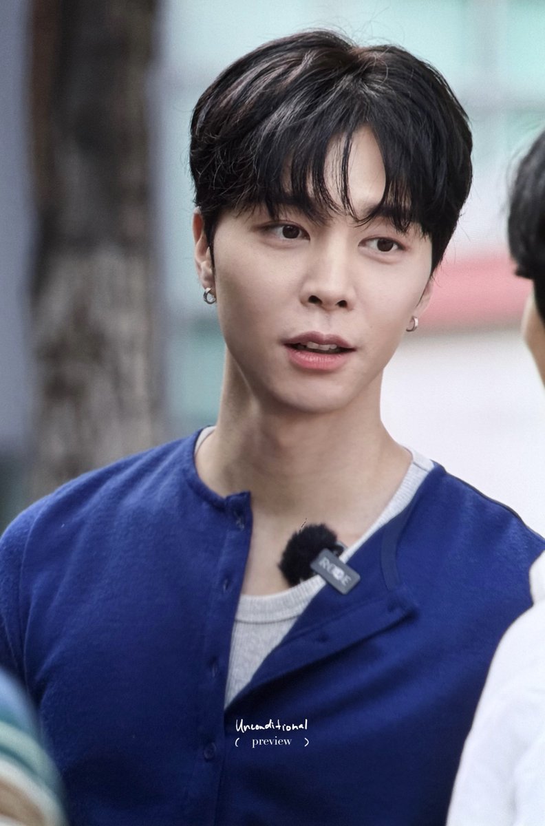 250909
쟈니’s 쟌소리

#쟈니          #JOHNNY
#영호          #ジャニー
#NCT        #NCT127