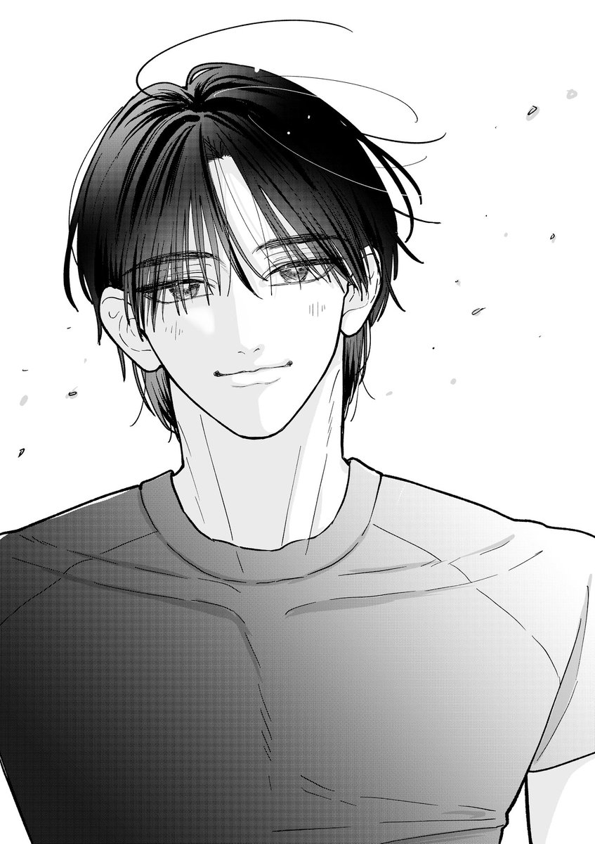 筋肉は僧帽筋が好きです☺️🫶