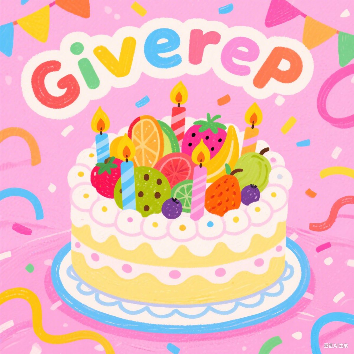 Indah Khairun Ns π² tweet media