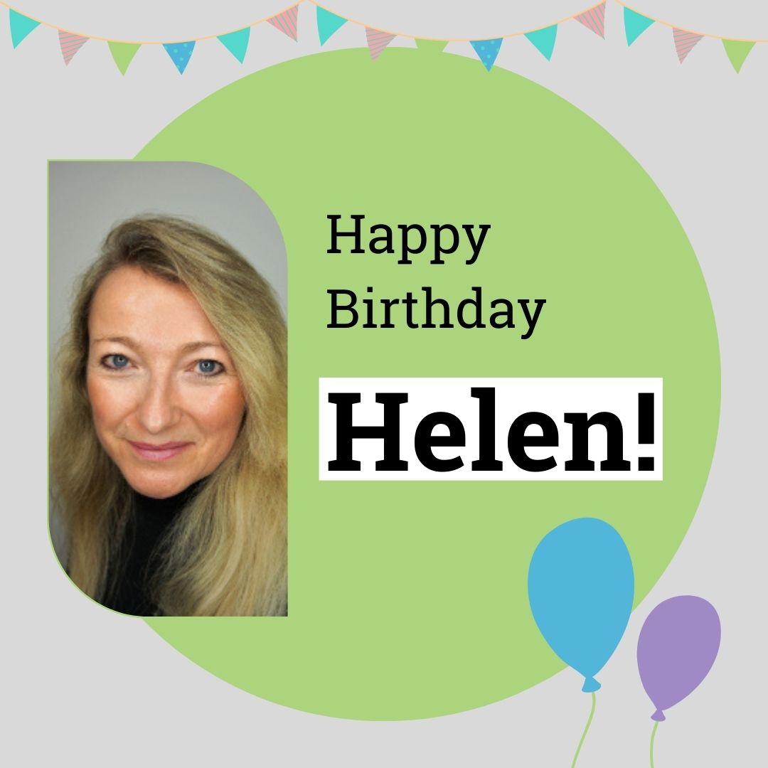 Starting Off tweet media