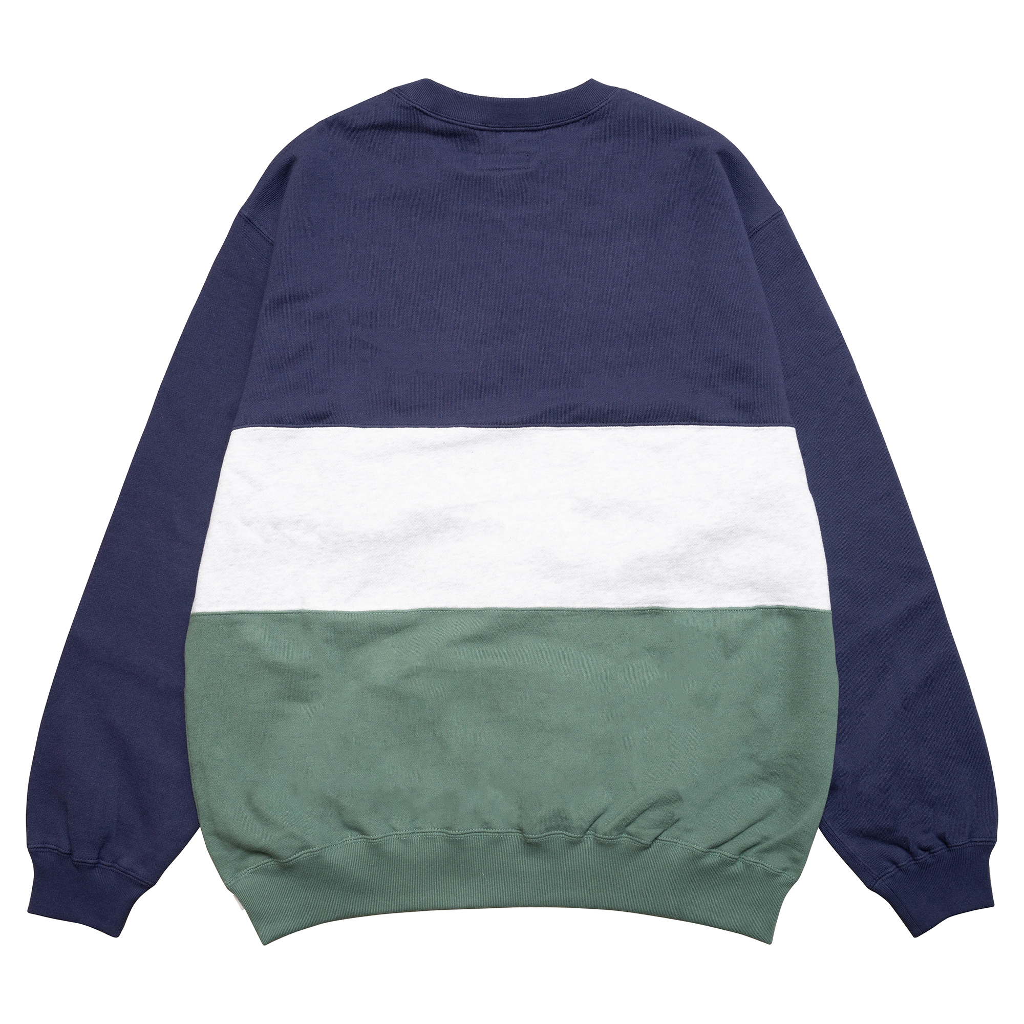 cup and cone paff jacket サイズ2 Puff Jacket - Black – CUP AND CONE