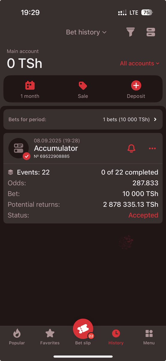 BaddestTips's tweet image. 52PPHE
CP5Y2