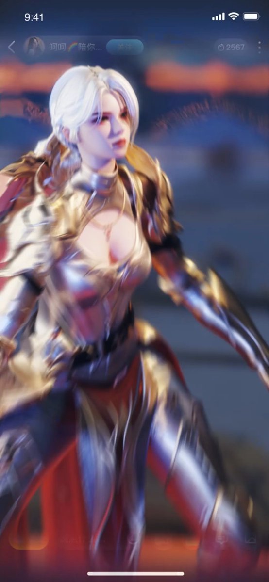 ApcDesignLab's tweet image. What if your livestream had interactive gifts like this?Our team specializes in 3D animation, campaign visuals, and live gift effects — bringing more fun to apps and helping platforms boost engagement. For collaboration, DM me  

#3DAnimation #Livestream #DigitalArt #VirtualGifts