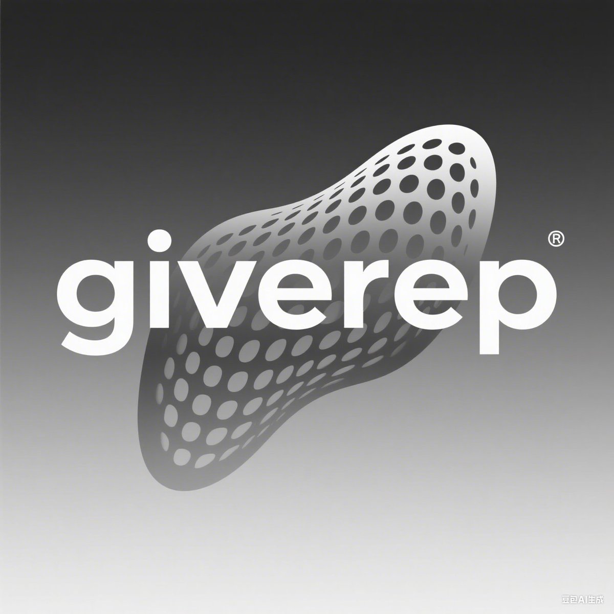 Gabriel santiago π² tweet media