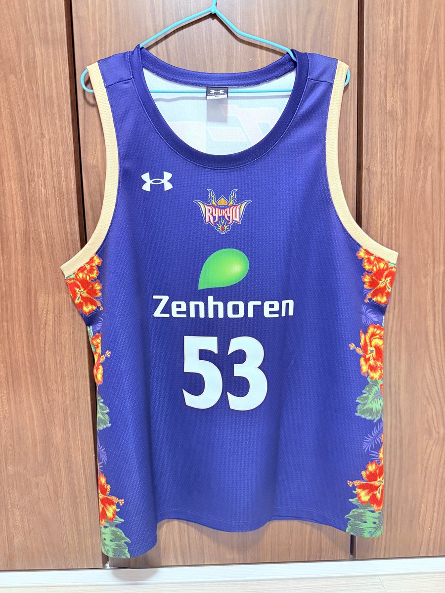 かめっち様使用オーダーメイド 富山♡とみ on X