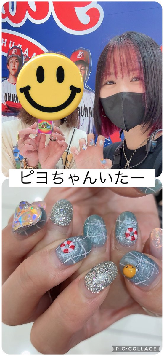 tomo@iwate tweet media