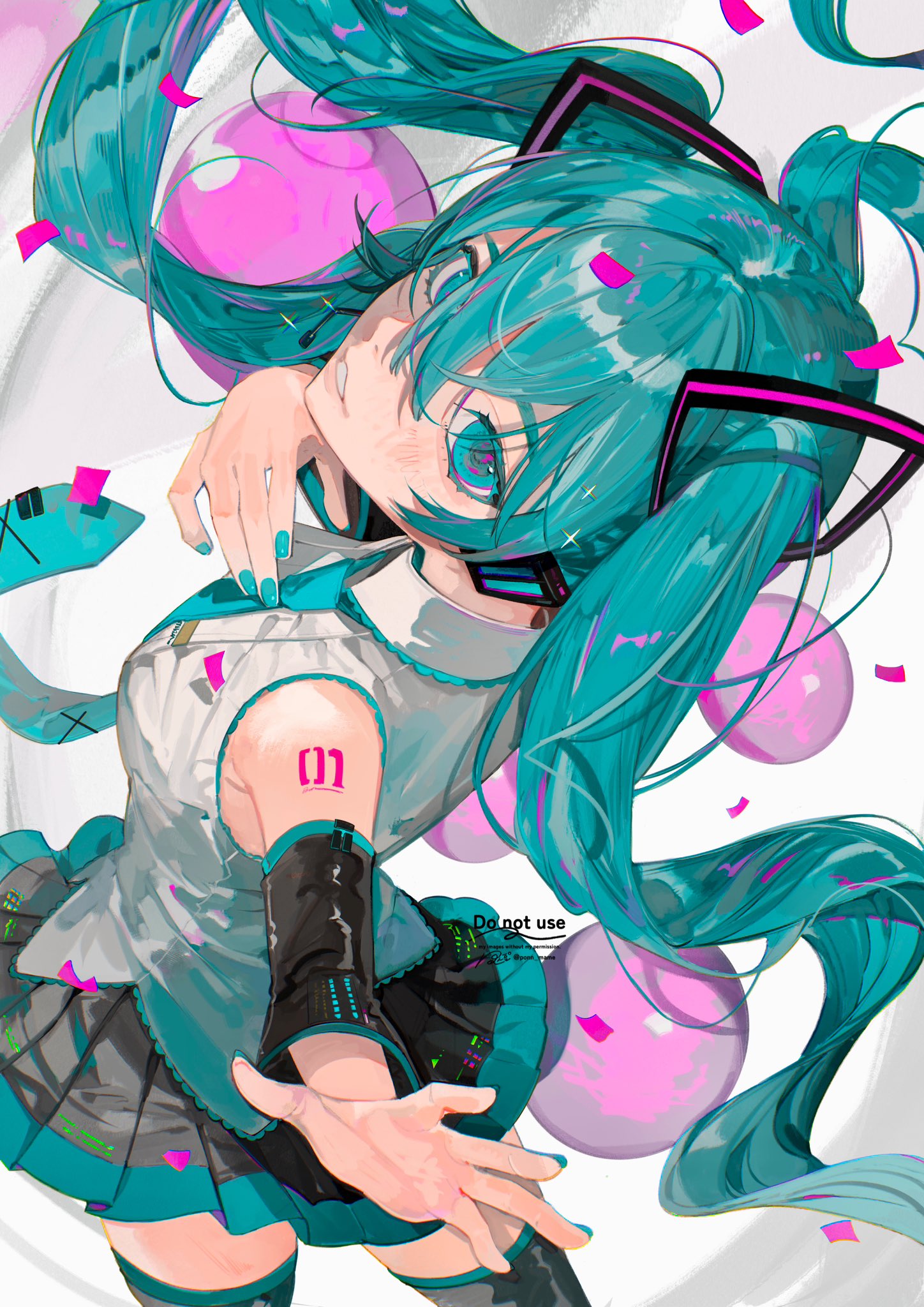 べべ様　オーダーページ 🌱べべ/BEBE🍃 (@BEBE_fate) / X