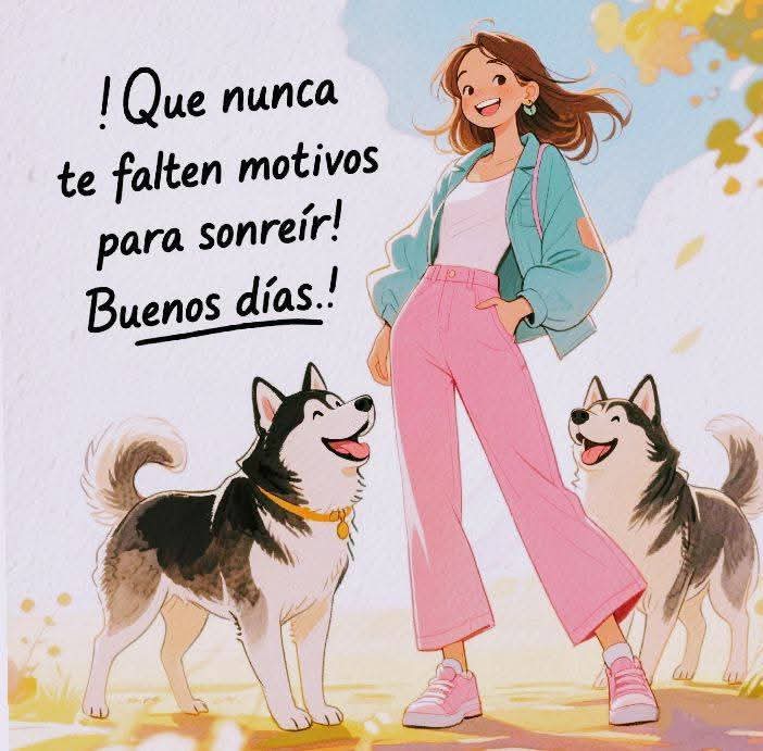 Buen martes 
<a href="/Aleli26281405/">Mariposita</a> <a href="/AndaneseGladys/">lapolaca</a> <a href="/BarrilliAlicia/">Alicia Barrilli</a> <a href="/caroguidolin/">Carolina</a> <a href="/chino_paez44680/">Chino 🙏🏻❤️🤗♊️</a> <a href="/Anabela68544193/">Anabela</a> <a href="/DGiozue/">Dani 🎭</a> <a href="/Grace543100/">Graciela Otero</a> <a href="/PietraroiaMaria/">Maria Pietraroia</a> <a href="/LeonorPiccion12/">Leonor Piccioni (Leo)</a> <a href="/LaEntrerriana10/">María 🇦🇷🇦🇷🇦🇷🇦🇷🖐️</a> <a href="/schenone_carlos/">Gustavo Carlos Schenone</a> <a href="/VictorBocco/">Victor Bocco</a> <a href="/GorilaAlbertita/">Albertita Gorila 🩷🩷🩷</a> <a href="/Luzalbacanodia2/">albcadiaz</a>