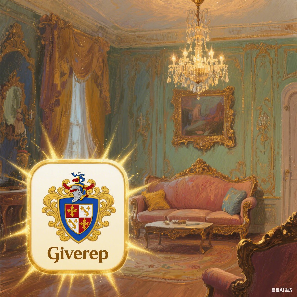 Lucky Strike Kezza π² tweet media